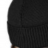 Зимова в'язана шапка Camotec Watch Cap 2.0 Merino